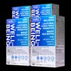 One day well-being Lacto Real Force Probiotics Breast Milk Live