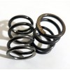 HDM 26lb Valve Spring Kit Predator 212 Clone Go Kart