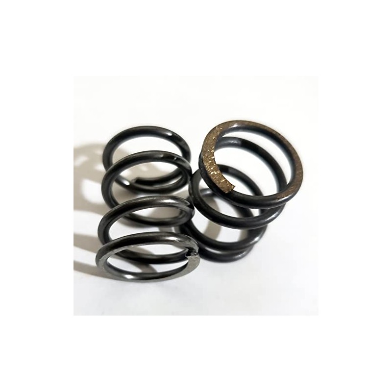 HDM 26lb Valve Spring Kit Predator 212 Clone Go Kart