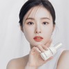 BANILACO PRIME PRIMER SET (PRIMER30ML + POWDER4G) / Vanilla Primer
