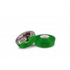 Premier Sock Tape 19mm Pro Extra Stretch Football Rugby Sock