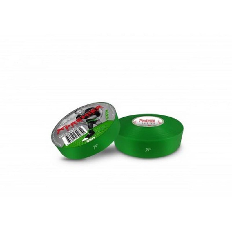 Premier Sock Tape 19mm Pro Extra Stretch Football Rugby Sock