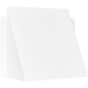 Vent Systems 150 x 150 mm / 6" x 6"