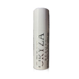 Oryza Beauty Velvet Ribbon Semi-Matte Satin Finish Lipstick with Shea butter & Pomegranate, 3.8g (Opus)