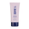Coco & Eve Glow Figure Resurfacing Body Gel Scrub 170ml