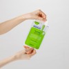 Mediheal Tea Tree Care Solution Essential Mask EX (20)