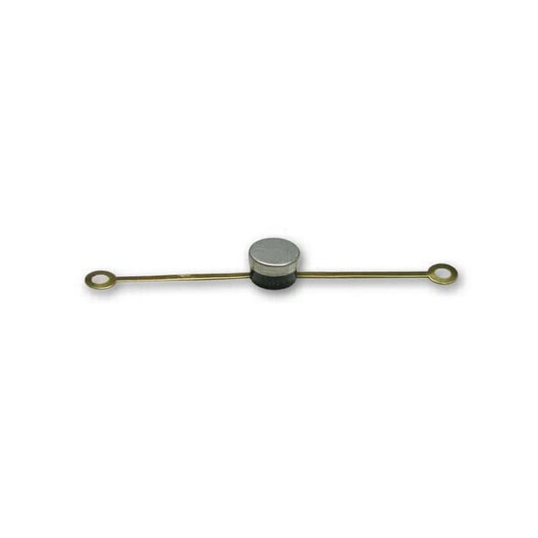 Univen Thermostat Compatible with older Farberware Coffee Percolators 193F Auto