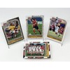 USWNT 99ers Box Set