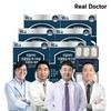 formulaReal Doctor (6 month supply) Fish Bone Calcium Magnesium Vitamin