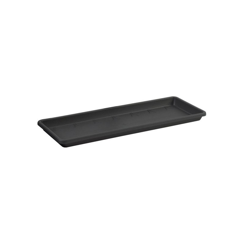 elho Barcelona Balcony Box Coaster 40 - Coasters for Balcony