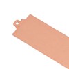 SSD Heatsink Thermal Shield 2FHJR 02FHJR CN 02FHJR M.2 PCIe