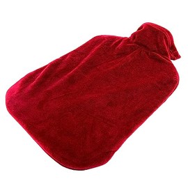 Dr. Junghans Medical Hot Water Bottle Capacity 1500ml