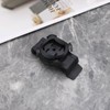 Create idea 1 Set 22 mm Quarter Turn Bicycle Mount