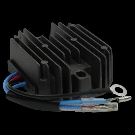 Unbranded 12V Voltage Regulator 15372-64602 For Kubota B7100D B7100HSTE B4200 B5100 B5100D