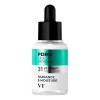 Vt Cosmetics Pdrn - Ampolla De Exosoma De Cica, Suero