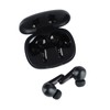 True Wireless Headphones Noise Reduction Low Latency Stereo Bluetooth Earphones
