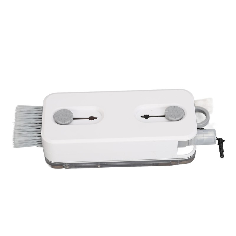 11 in 1 Bluetooth Earphone Cleansing Set Cell Phone Cleansing