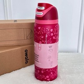 Owala 32 Oz. FreeSip Stainless Steel Water Bottle – Love Letter