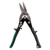 MIVOS Tin Snips - Right Cut - 26 cm -