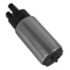 Repuesto Bomba Gasolina Para Ford Explorer 4.0 1999 2000