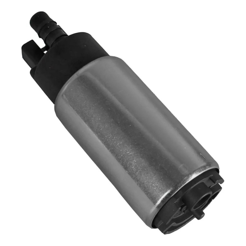 Repuesto Bomba Gasolina Para Ford Explorer 4.0 1999 2000