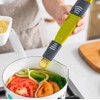 Adjustable Measuring Spoon | Multi-Size 1ml to 15ml | BPA-Free