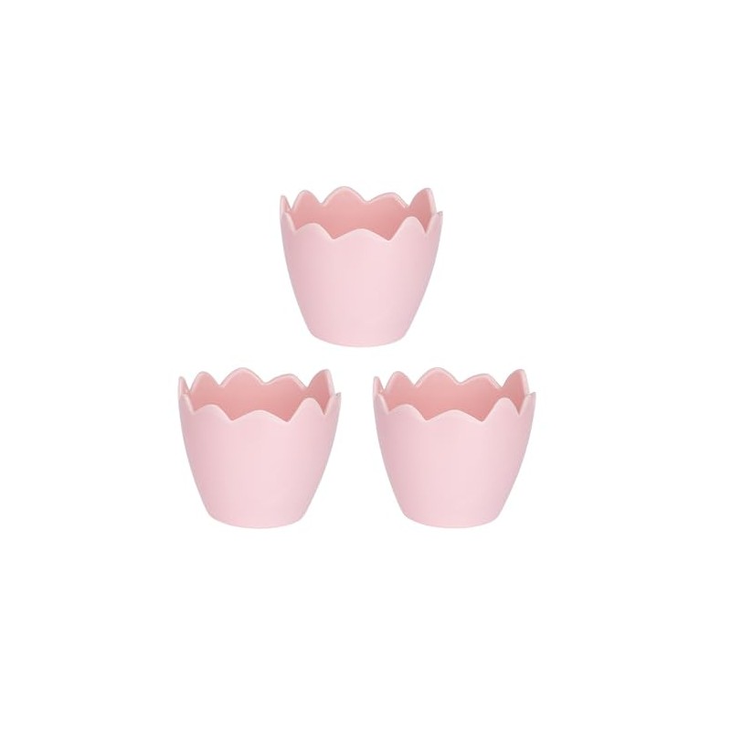 Ideen mit Herz Decorative Egg Shells | Table Decoration |