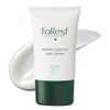 FOREST Green Finger Forest Watery Essence UV Cream SPF 50+