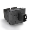 Twilight Garage Window Regulator Switch Window Switch Window Button Switch