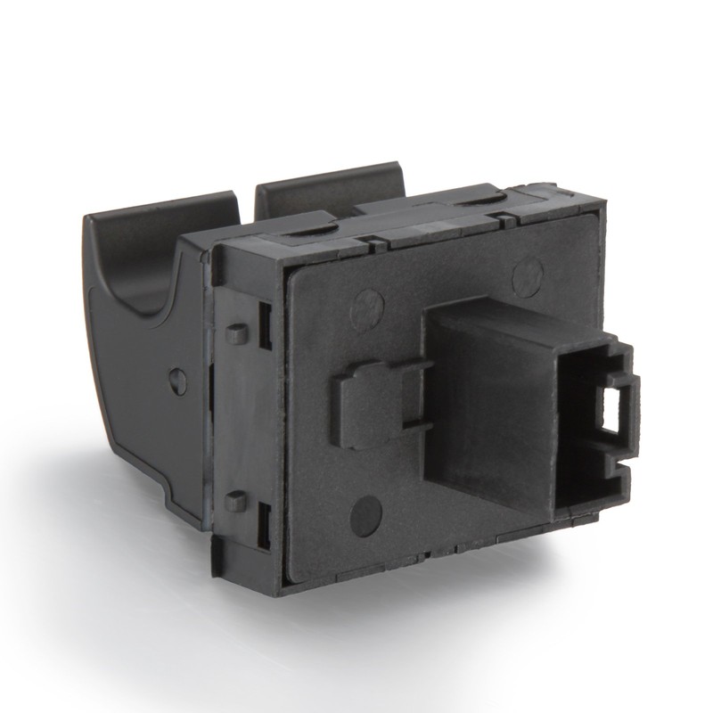 Twilight Garage Window Regulator Switch Window Switch Window Button Switch