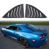 for Camaro 2010-2015 LS LT RS SS GTS Quarter Side
