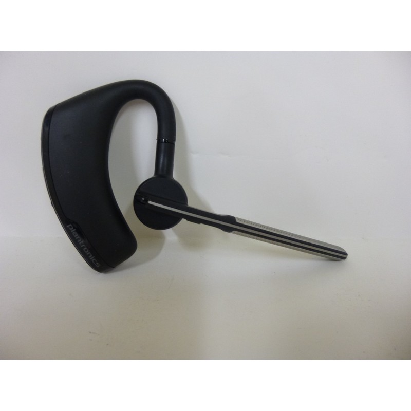 Plantronics 87300-60 Voyager Legend Bluetooth Headset
