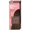 Moremo Keratin Root Touch Up Root Magic Straightener, 160ml, 1 piece / 모레모 케라틴 루트 터치 업 뿌리 매직 스트레이트너, 160ml, 1개