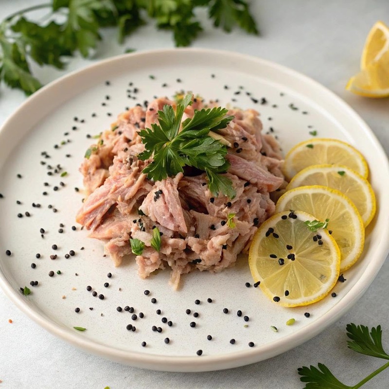 StarKist Chunk Light Tuna in Oil, 5 Oz, Pack of