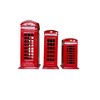 Money box London souvenir money box .Telephone box Telephone money