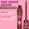 essence | Lash Princess False Lash Effect Mascara Brown (1