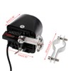 ZZALLL Automatic Manipulator Shut-off Valve DN20 for Alarm Shut-off Gas