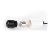 TJR Tackle Pro Ace 4 Bite Indicators Bobbins Short 13cm