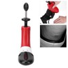 Adjustable High Top Shoe Stretcher Shaper Flexible Shoe Tree Accessory