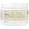 Julian Bakery Pure Monk | v25% Monk Fruit Extract |