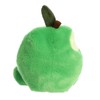 Aurora® Adorable Palm Pals™ Jolly Green Apple™ Stuffed Animal -