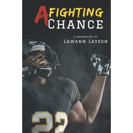 A Fighting Chance