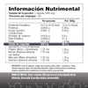 Citrato de Magnesio 500mg | Uno al día | 200