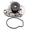 Ineedup Timing Belt Kit Fit For 96-00 for Honda Civic