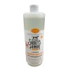 Skout’s Honor Skout's Honor Laundry Booster Stain & Odor Removal