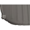 Robens FjellGuard 60 thermo sleeping pad