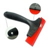 Ice Scraper for Cars and Pick Up Trucks - The