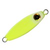 Hayabusa FS436 Jack Eye Bean Hirarin, 0.05 oz (1.5 g),