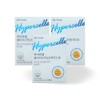 Better Haru Store partners Dr.Lin Hypercell Omega3 Alpha Hypercell RT