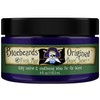 Bluebeards Fresh Mint Beard Saver 4 oz